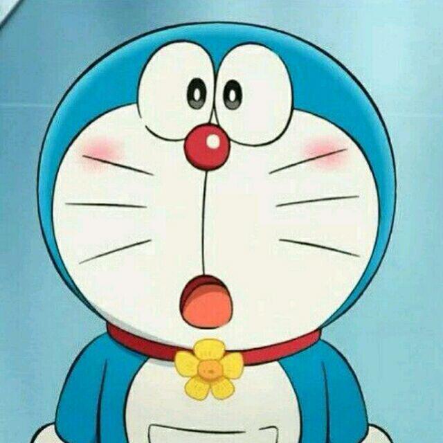 1毛十刀拼多多助力网站 - 快手涨热度软件免费版-刷浏览1000免费_快手免费领取5000粉丝